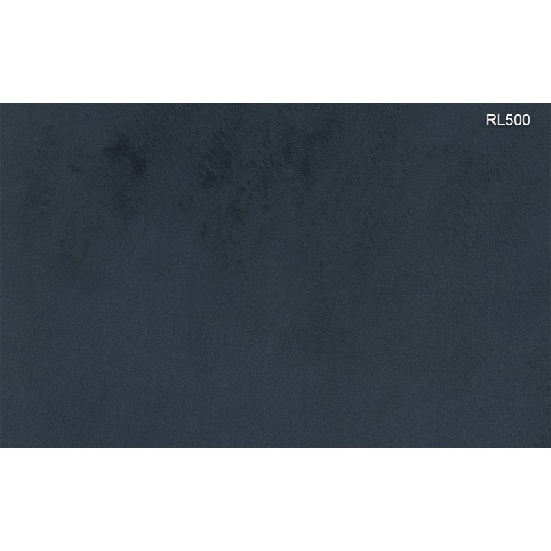 Texam | Reale | Casanova