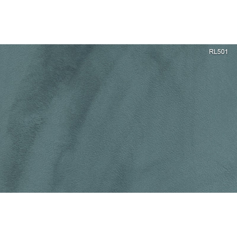 Texam | Reale | Casanova