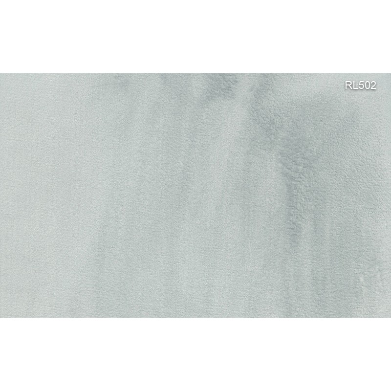 Texam | Reale | Casanova
