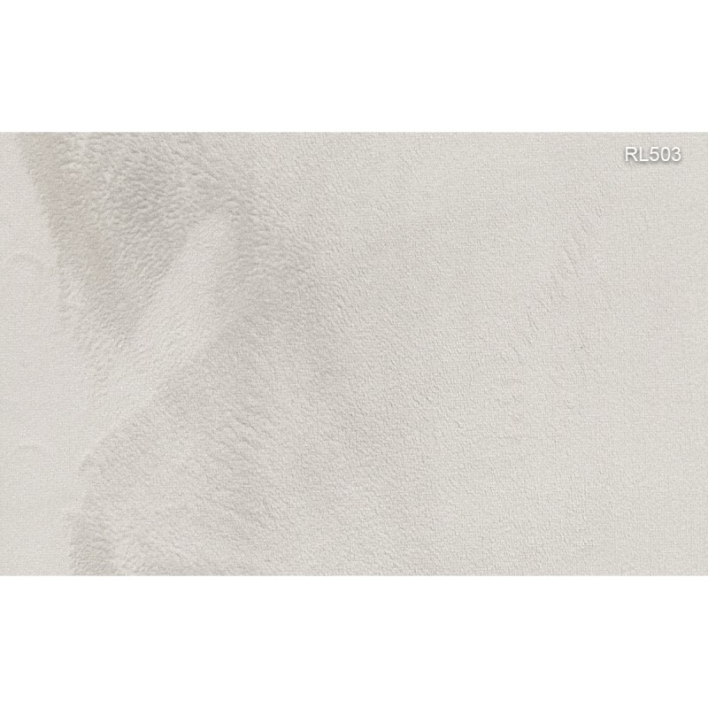 Texam | Reale | Casanova