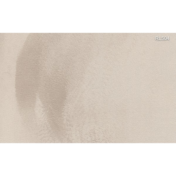 Texam | Reale | Casanova