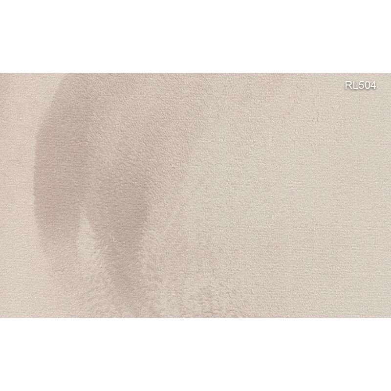 Texam | Reale | Casanova
