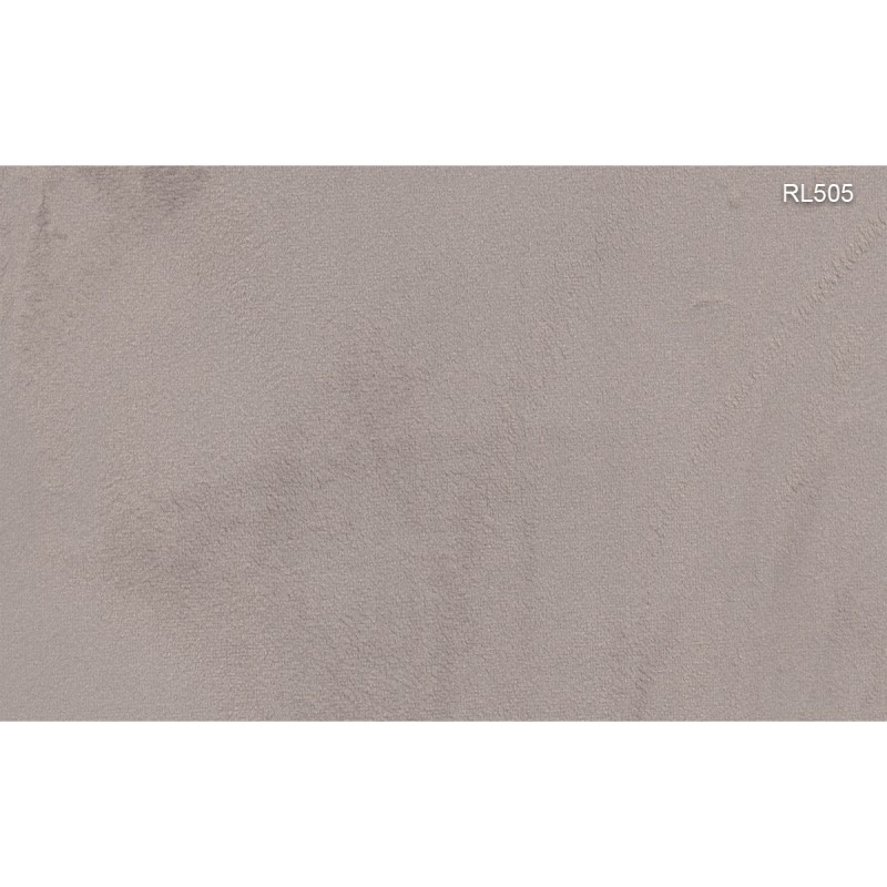 Texam | Reale | Casanova