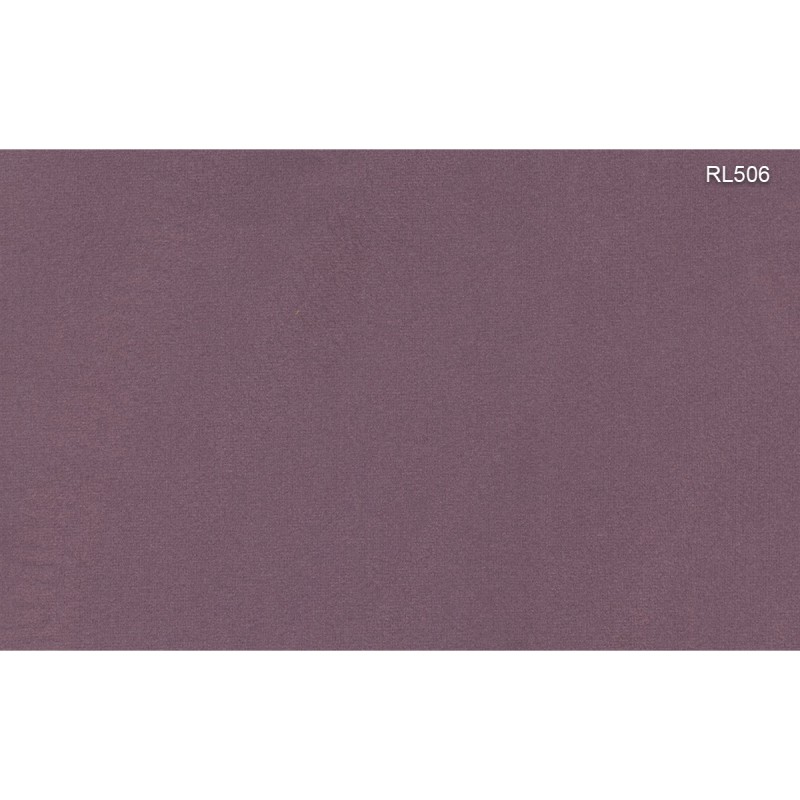 Texam | Reale | Casanova