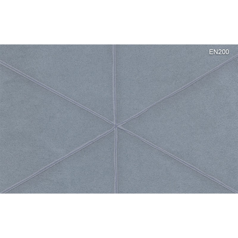 Texam | Entanglement | Double Slit