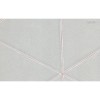 Texam | Entanglement | Double Slit