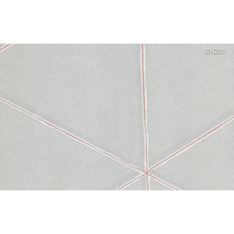 Texam | Entanglement | Double Slit