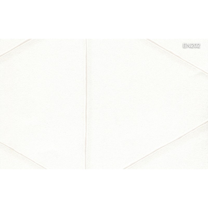 Texam | Entanglement | Double Slit