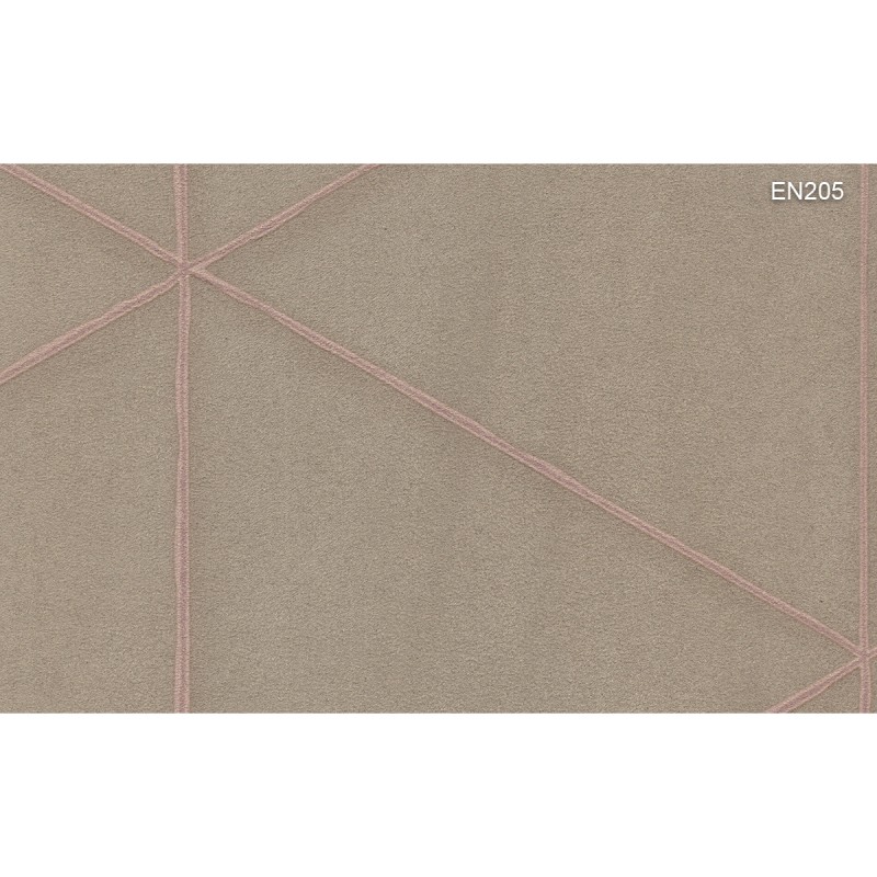 Texam | Entanglement | Double Slit