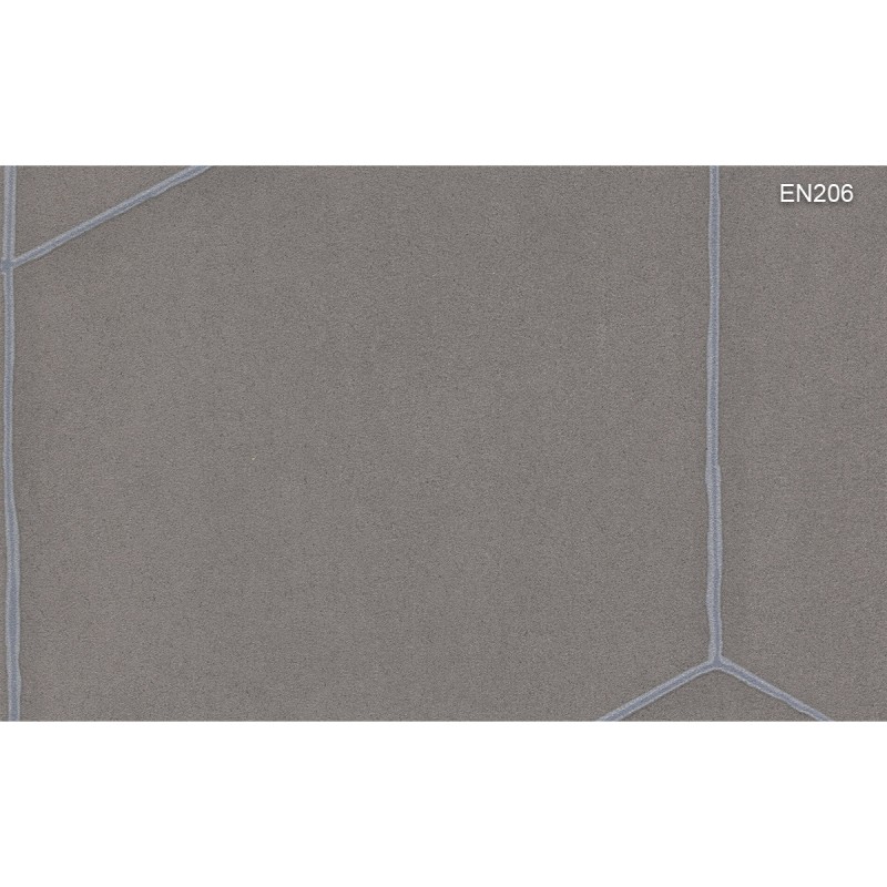 Texam | Entanglement | Double Slit