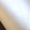 Texam | Entanglement | Entanglement