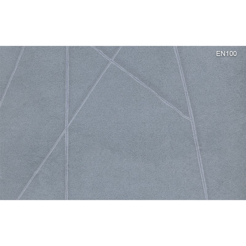 Texam | Entanglement | Entanglement