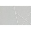 Texam | Entanglement | Entanglement
