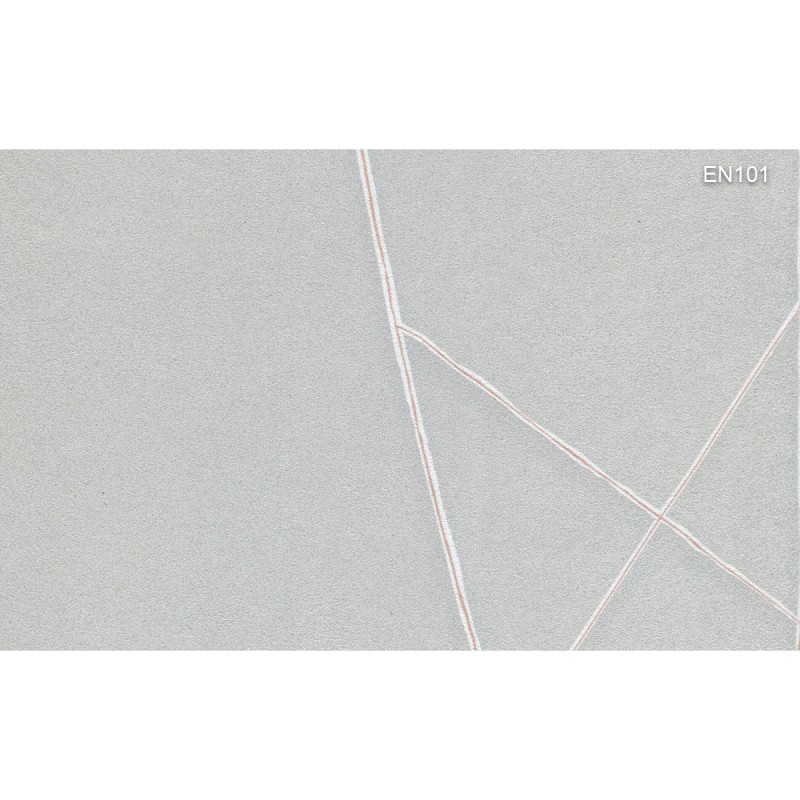 Texam | Entanglement | Entanglement