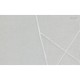 Texam | Entanglement | Entanglement