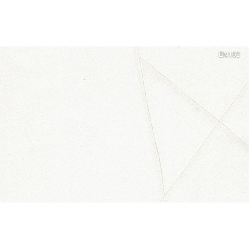 Texam | Entanglement | Entanglement
