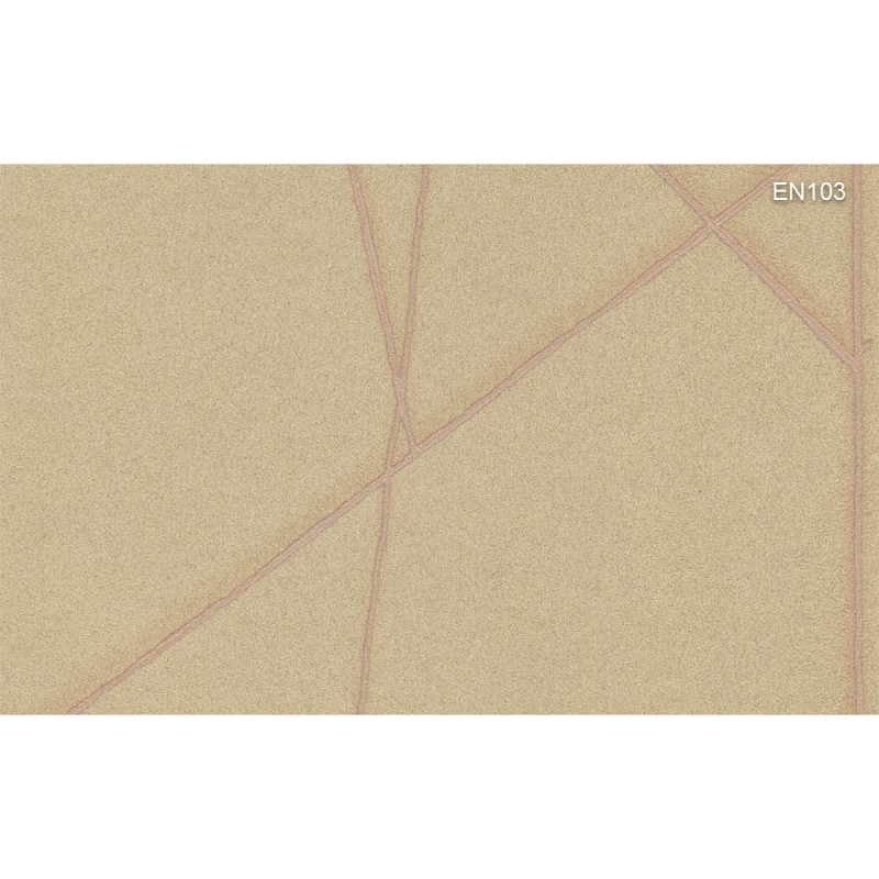 Texam | Entanglement | Entanglement