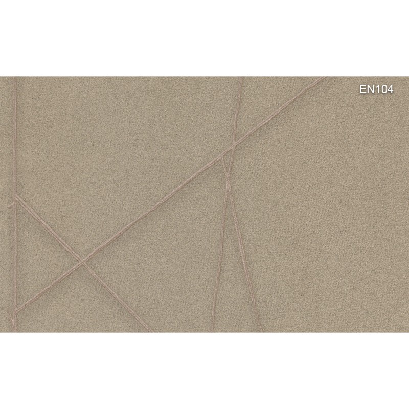 Texam | Entanglement | Entanglement