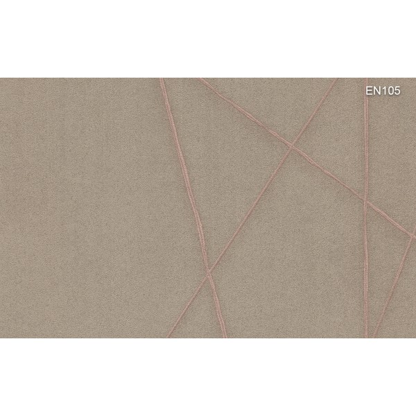 Texam | Entanglement | Entanglement