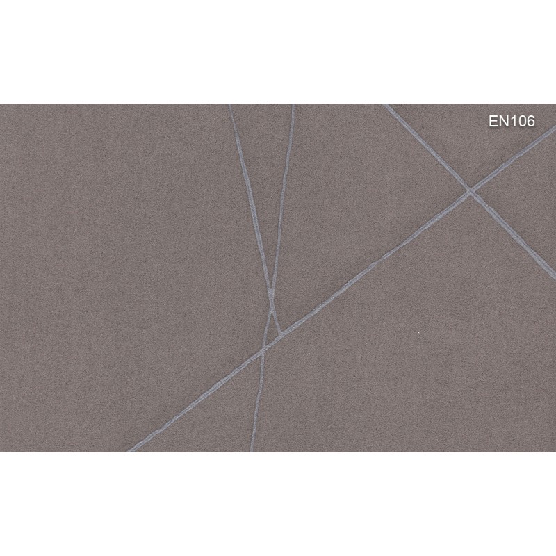 Texam | Entanglement | Entanglement