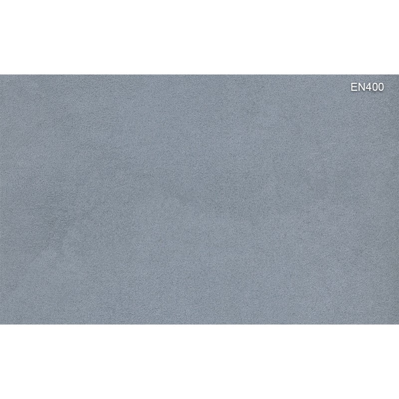Texam | Entanglement | Gravity