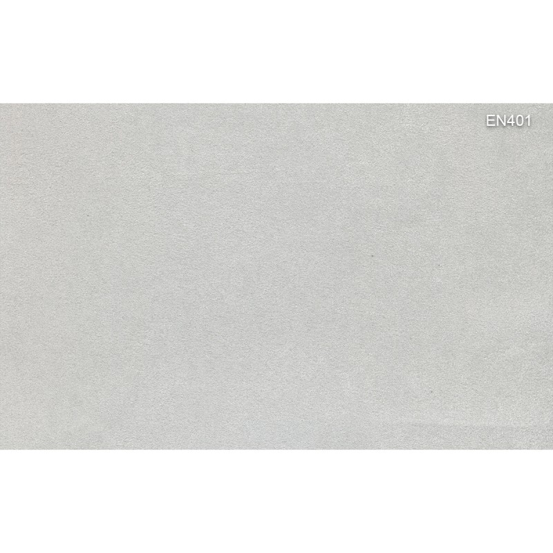 Texam | Entanglement | Gravity