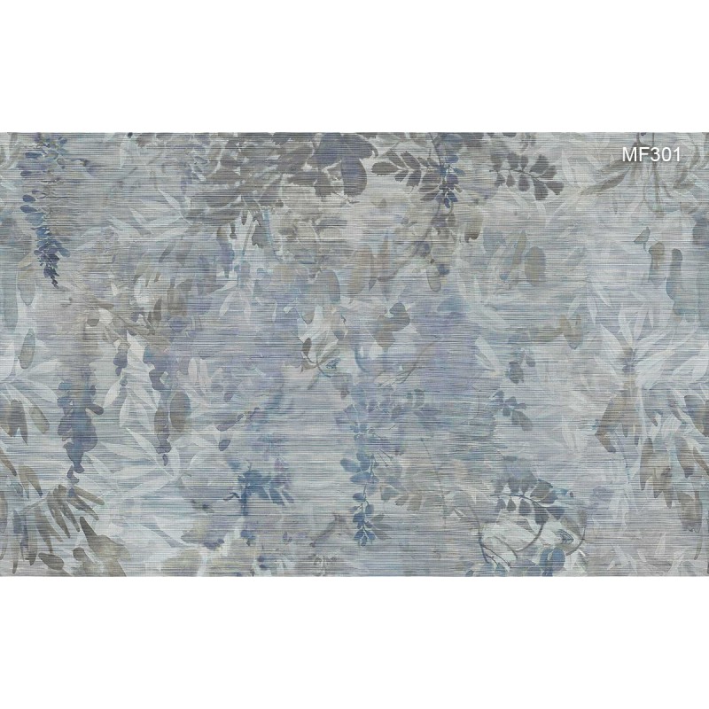 Texam | Mystic Forest | Majorelle