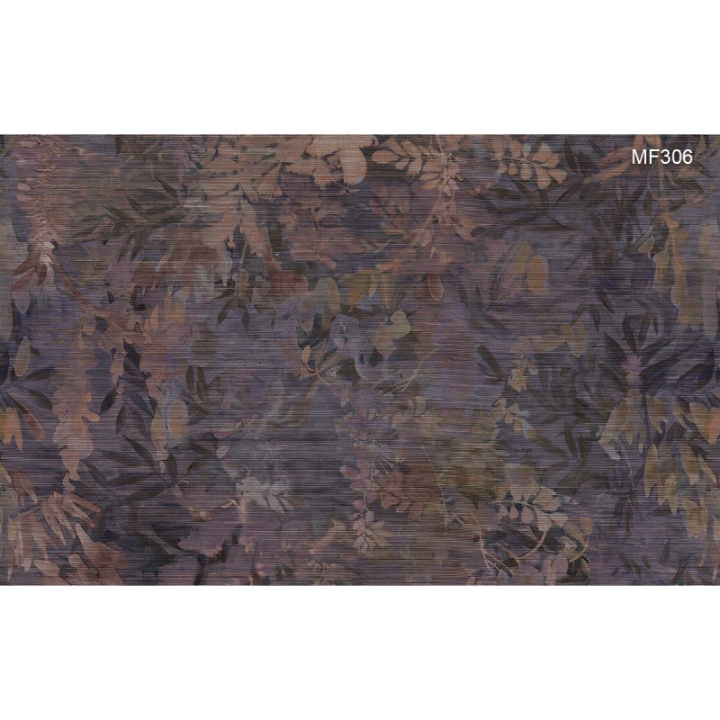Texam | Mystic Forest | Majorelle