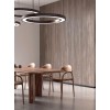 Texam | Reale | Medici
