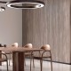 Texam | Reale | Medici