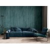 Texam | Reale | Medici