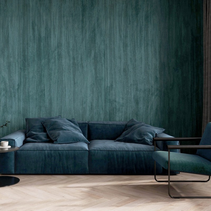 Texam | Reale | Medici