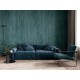 Texam | Reale | Medici
