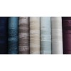 Texam | Reale | Medici