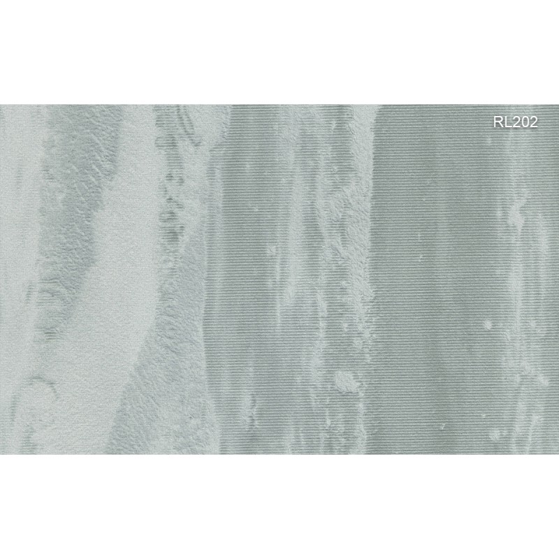 Texam | Reale | Medici