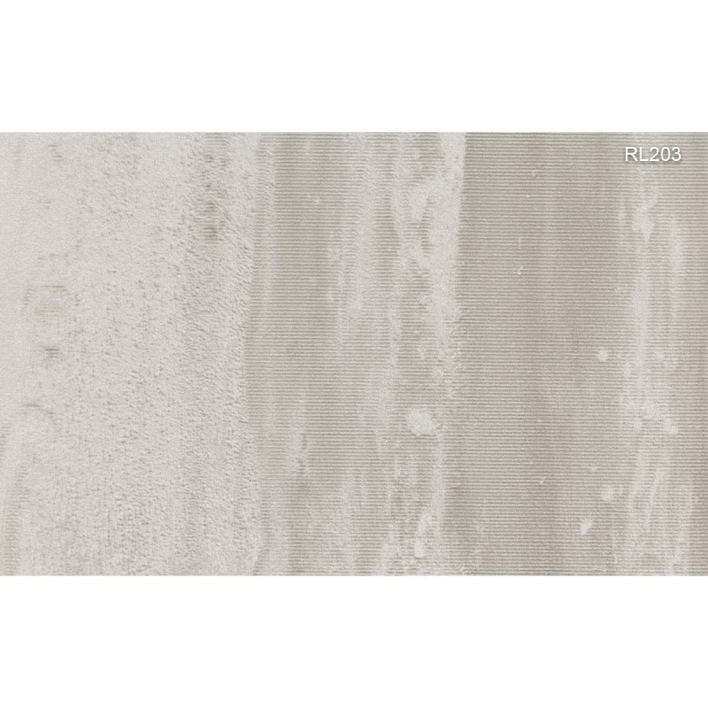 Texam | Reale | Medici