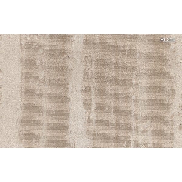 Texam | Reale | Medici