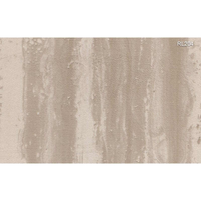 Texam | Reale | Medici