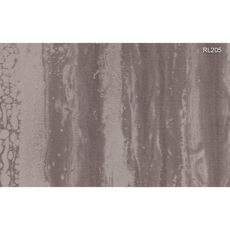 Texam | Reale | Medici