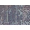 Texam | Mystic Forest | Ritsurin