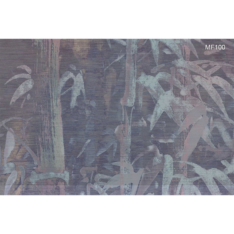 Texam | Mystic Forest | Ritsurin