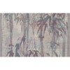 Texam | Mystic Forest | Ritsurin