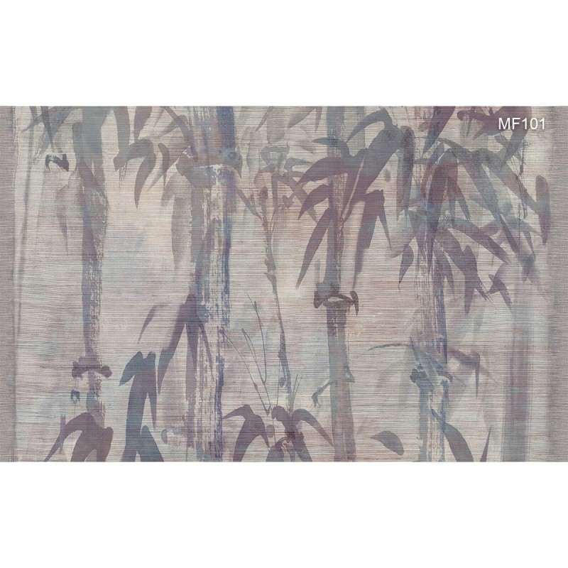 Texam | Mystic Forest | Ritsurin