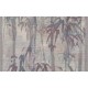 Texam | Mystic Forest | Ritsurin