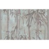 Texam | Mystic Forest | Ritsurin