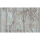 Texam | Mystic Forest | Ritsurin