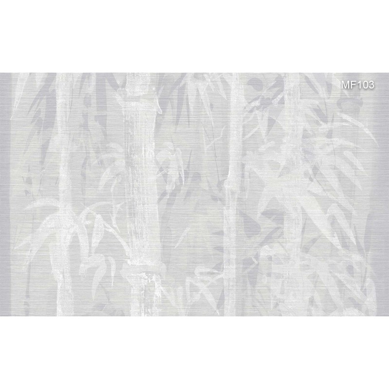 Texam | Mystic Forest | Ritsurin