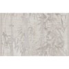 Texam | Mystic Forest | Ritsurin