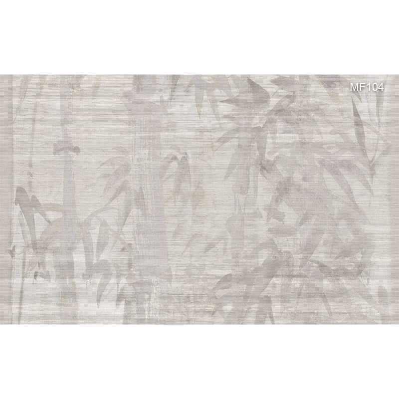 Texam | Mystic Forest | Ritsurin