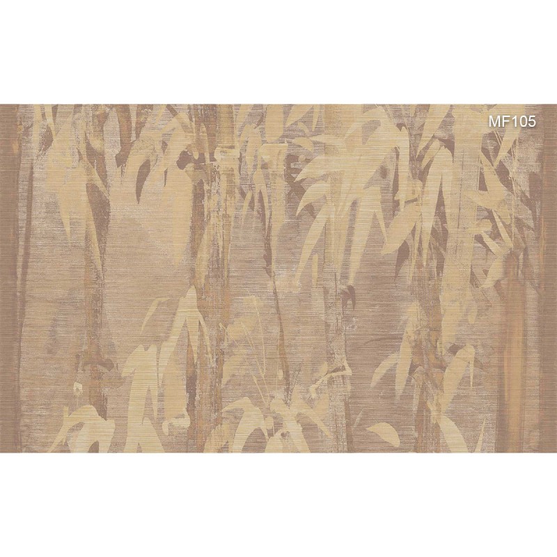 Texam | Mystic Forest | Ritsurin